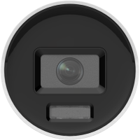 Hikvision DS-2CD2086G2H-I(2.8mm)(eF)