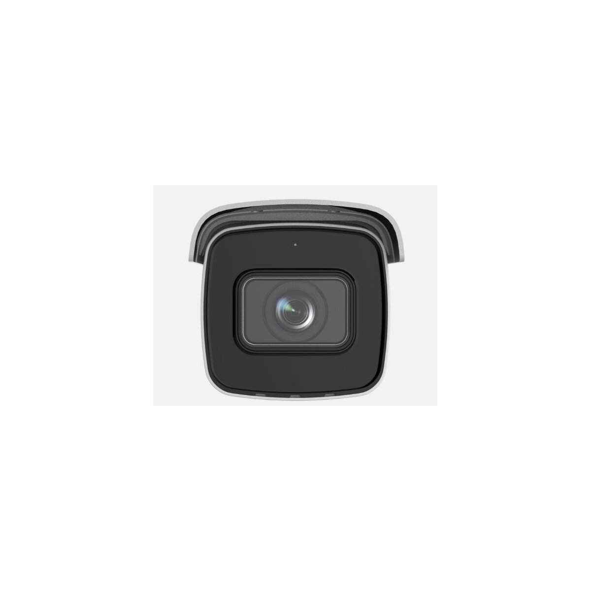 Hikvision DS-2CD2623G2-IZS(2.8-12mm)(D) box