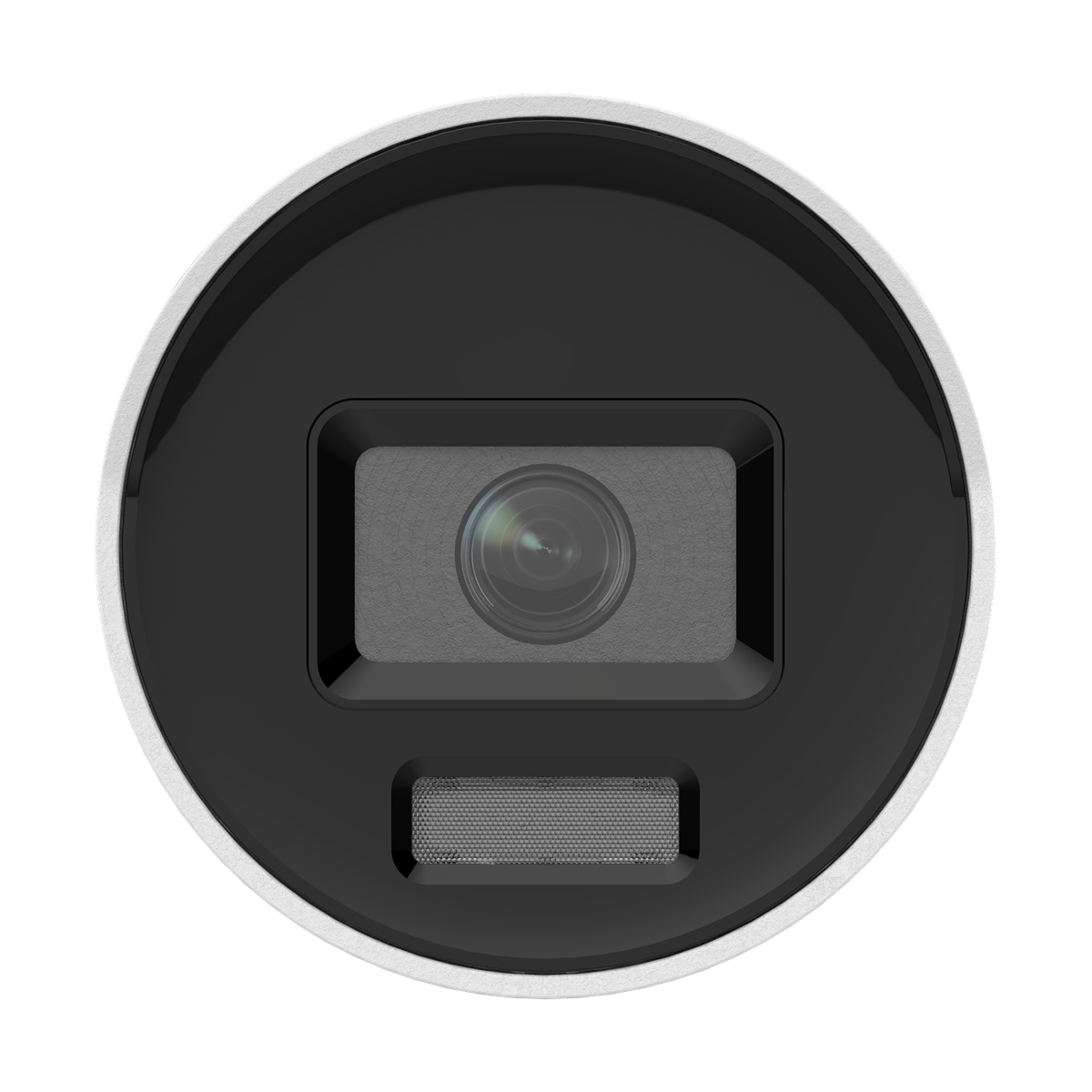 Hikvision DS-2CD2046G2H-I(2.8mm)(eF) box