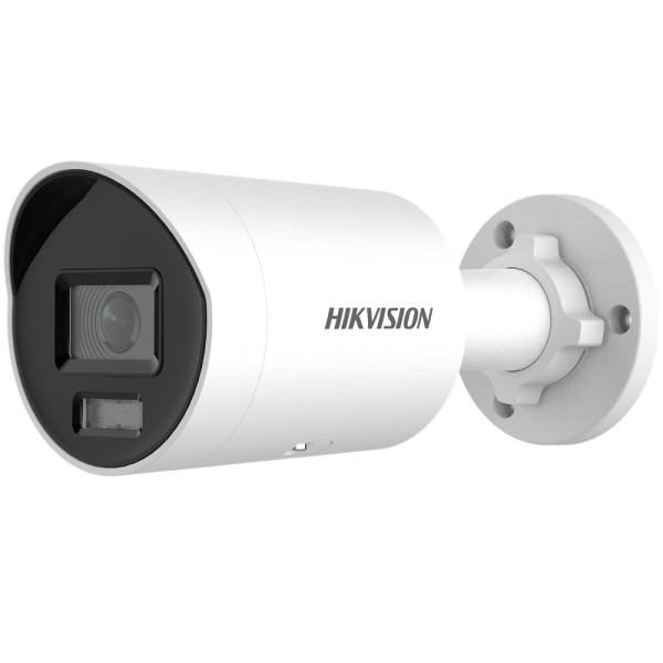 Hikvision DS-2CD2046G2H-I(2.8mm)(eF)