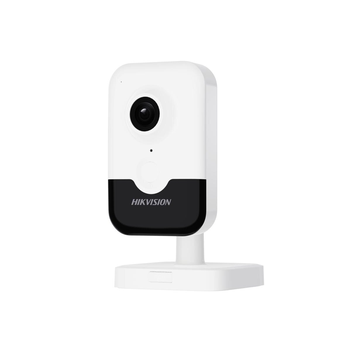Hikvision DS-2CD2443G2-IW(W)(4mm) box