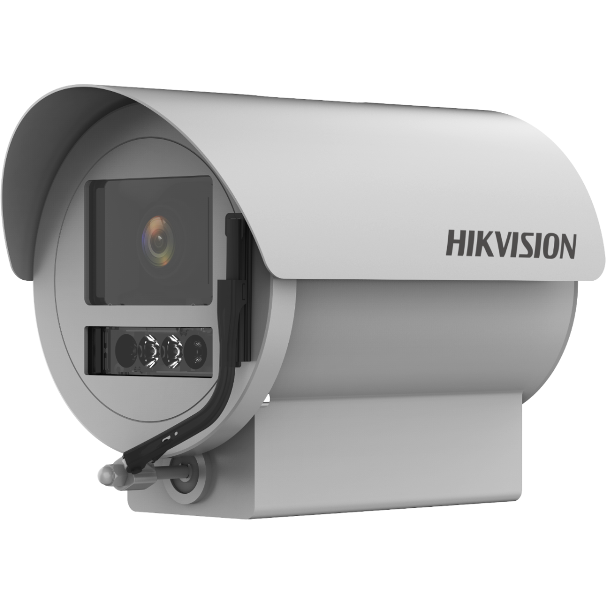 Hikvision DS-2XC6686G0/P-IZHRS(2.8-12mm)(O-STD)