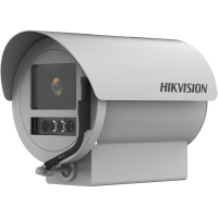 Hikvision DS-2XC6686G0/P-IZHRS(2.8-12mm)(O-STD)