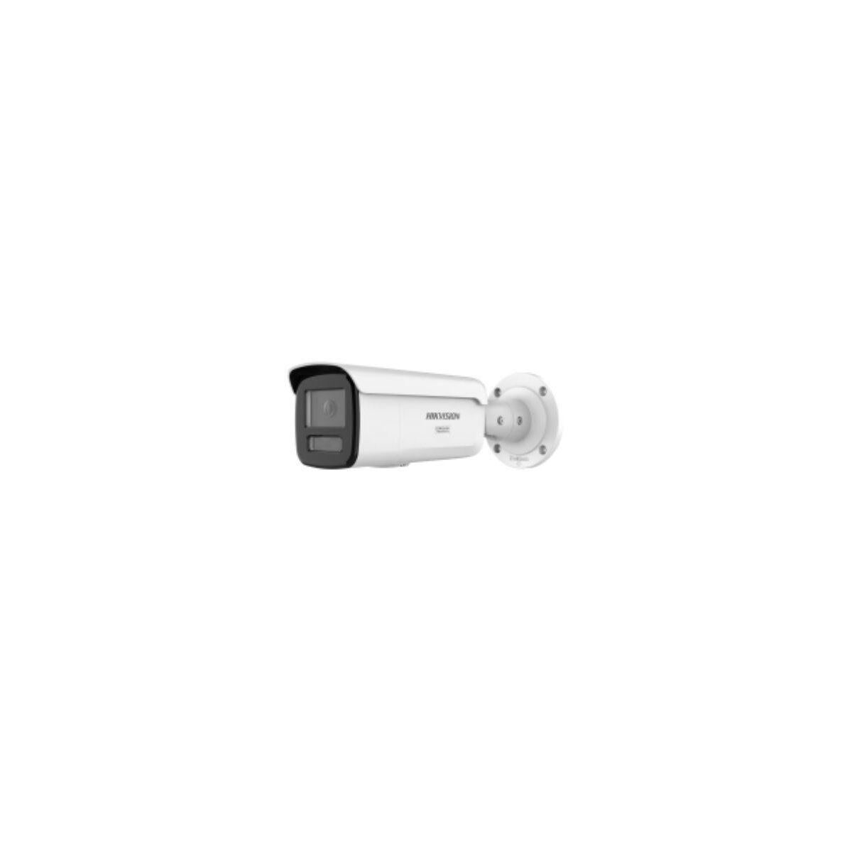 Hikvision DS-2CD2T47G3-LIY(2.8mm) box