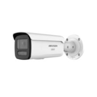 Hikvision DS-2CD2T47G3-LIY(2.8mm)