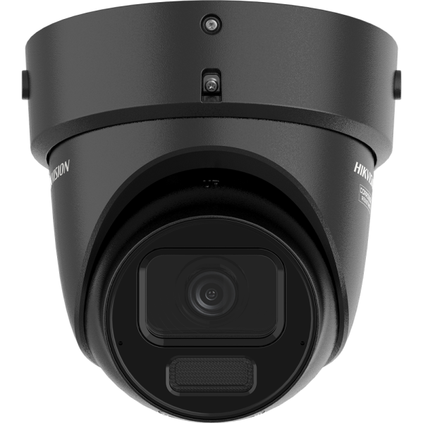 Hikvision DS-2CD2H86G2H-IZSY(2.8-12mm)eFBLACK