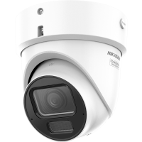 Hikvision DS-2CD2H86G2H-IZSY(2.8-12mm)eFBLACK