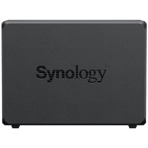 Synology DiskStation DS725+ NAS Server