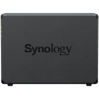 Synology DiskStation DS725+ NAS Server