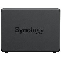 Synology DiskStation DS725+ NAS Server