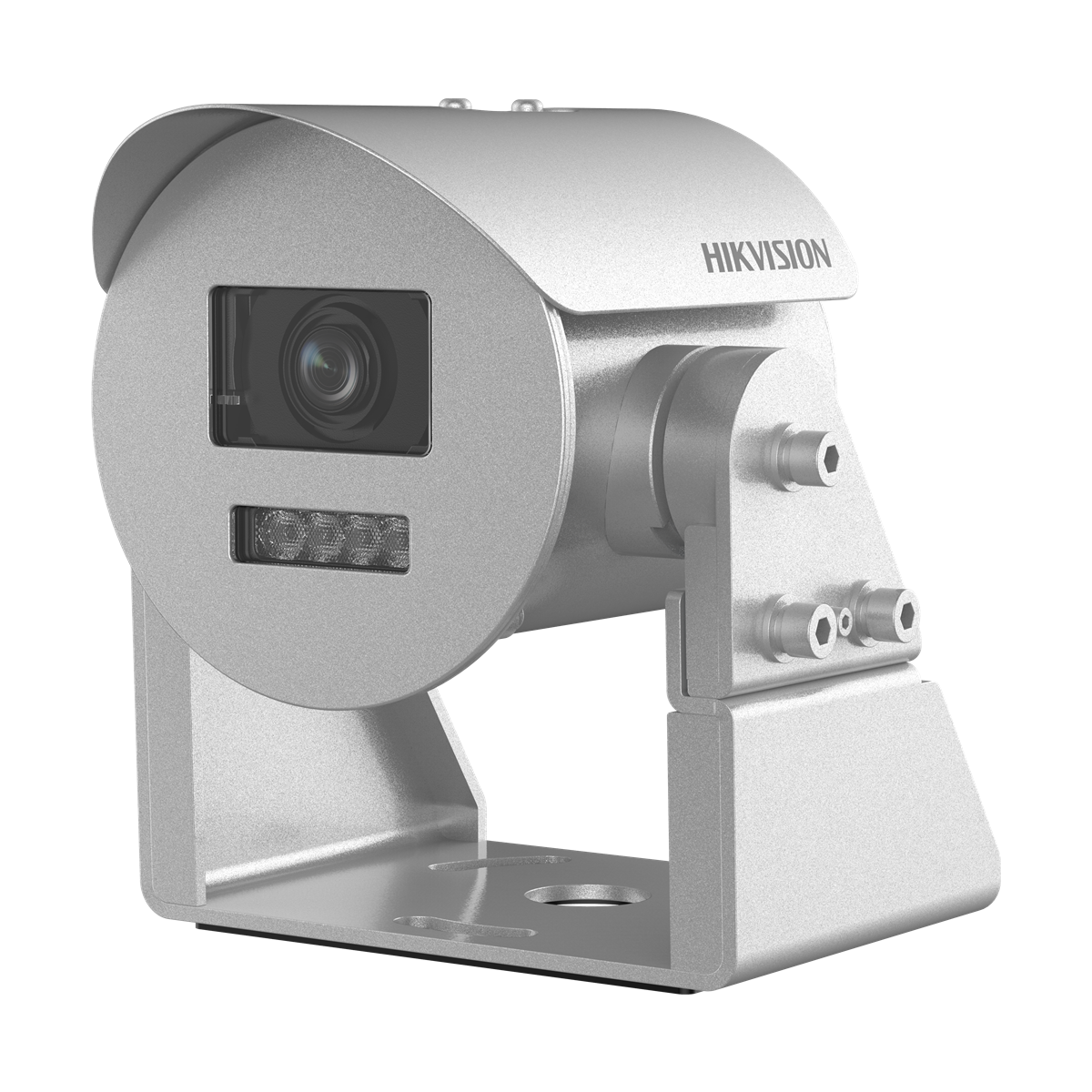 Hikvision DS-2XV6A46G0-LIZHRSY(316L)(8-32mm)