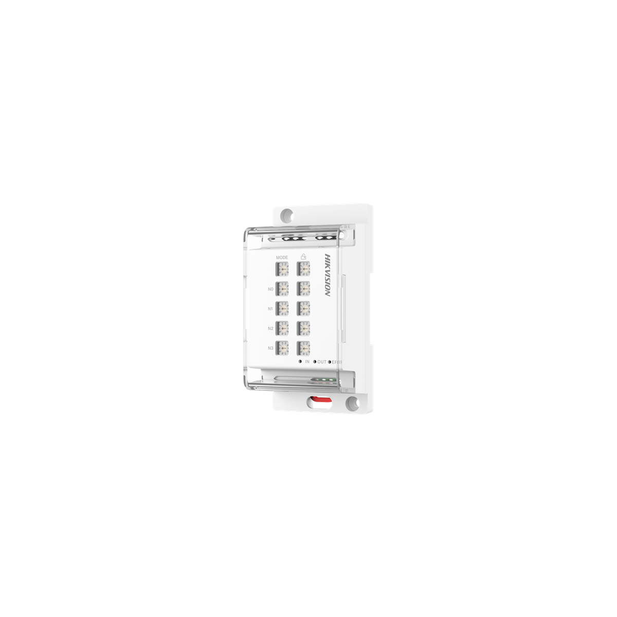 Hikvision DS-KA-RL1E2