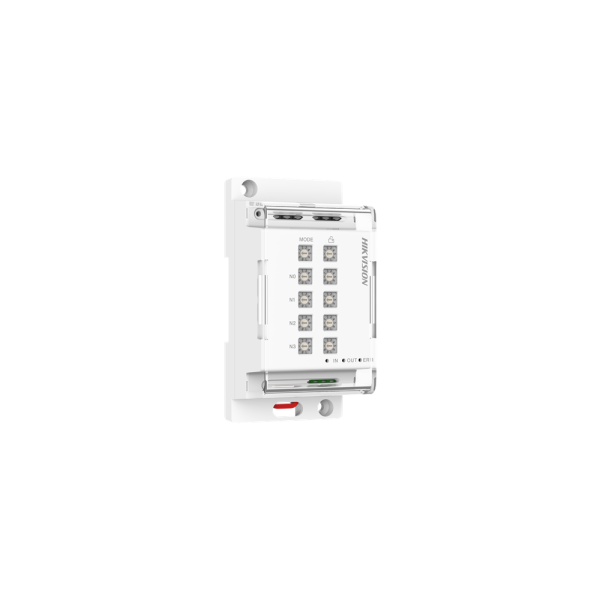 Hikvision DS-KA-RL1E2