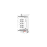 Hikvision DS-KA-RL1E2