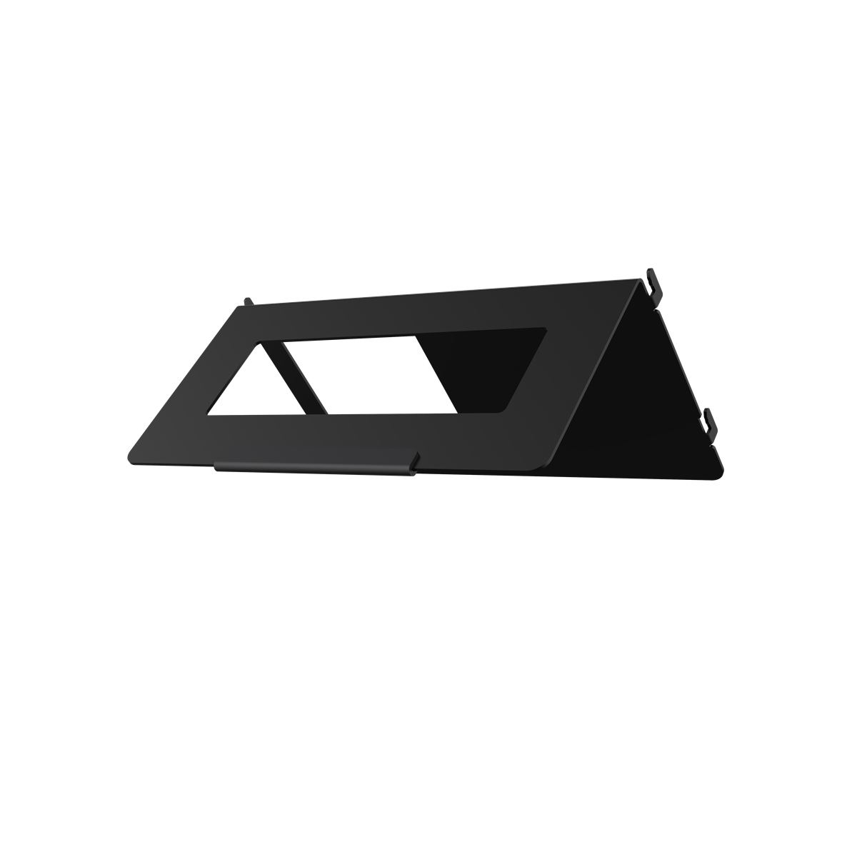 Hikvision DS-KABH8380-T