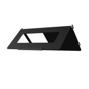 Hikvision DS-KABH8380-T