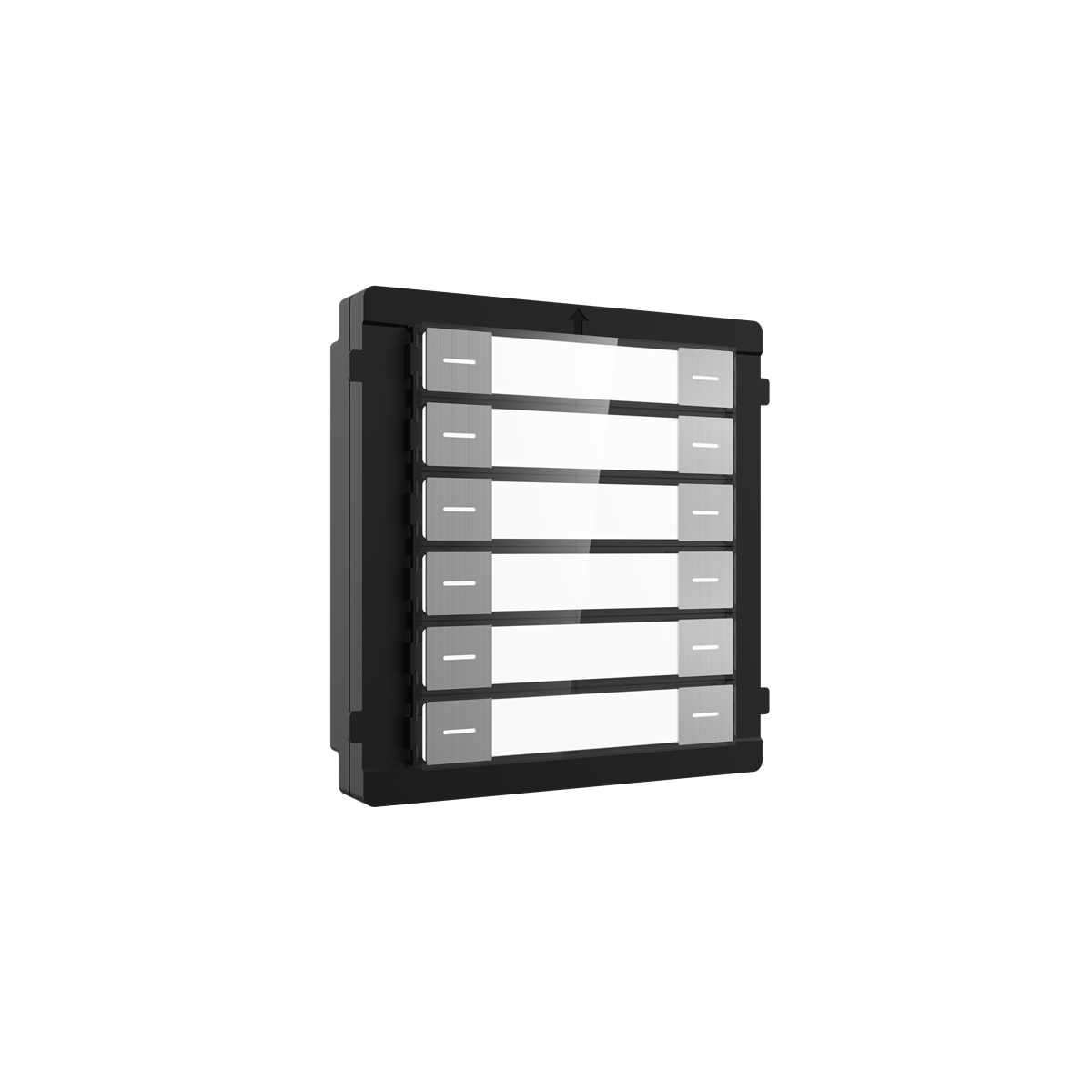 Hikvision DS-KD-K12/S