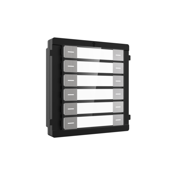 Hikvision DS-KD-K12/S