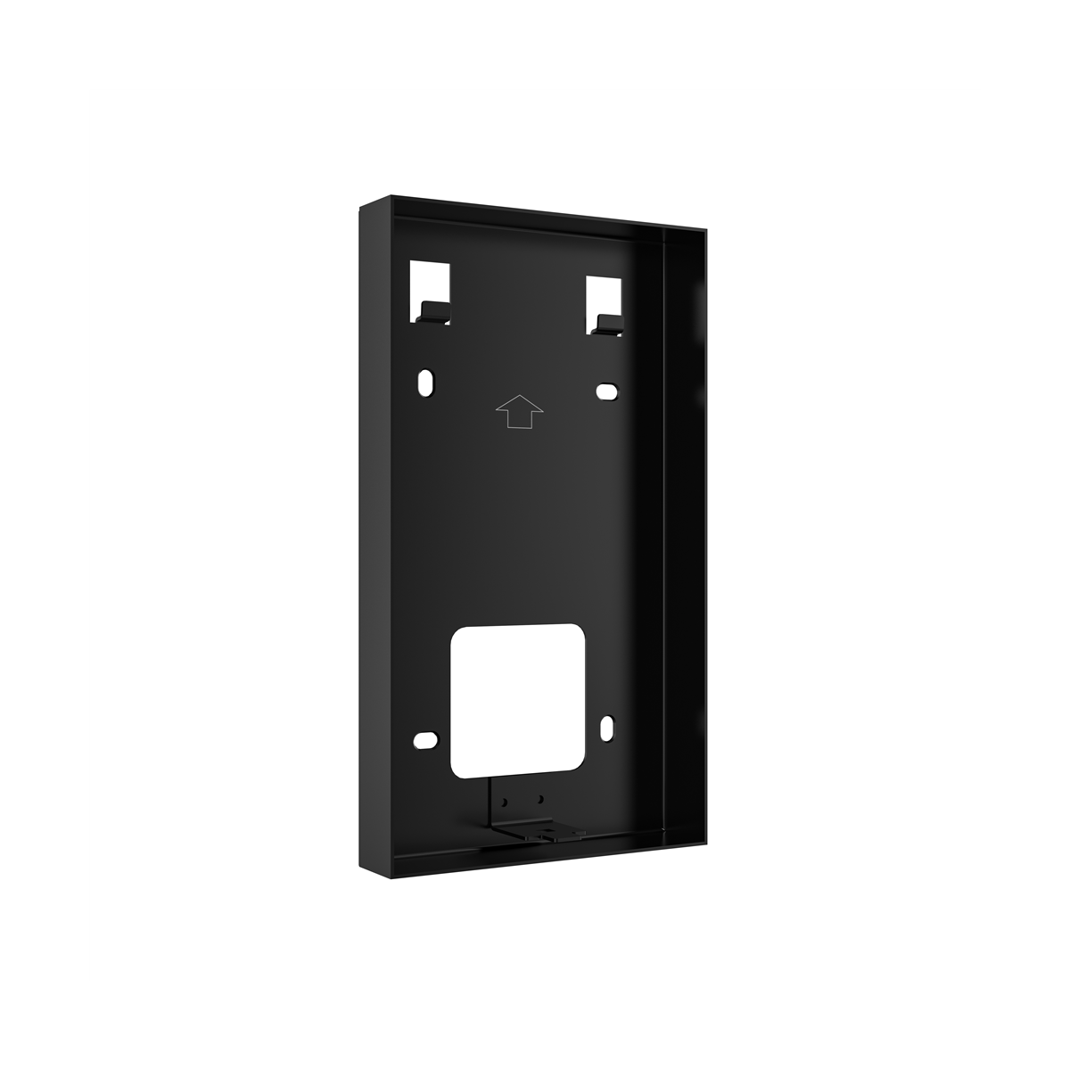 Hikvision DS-KABV6133-G/Surface
