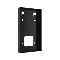 Hikvision DS-KABV6133-G/Surface