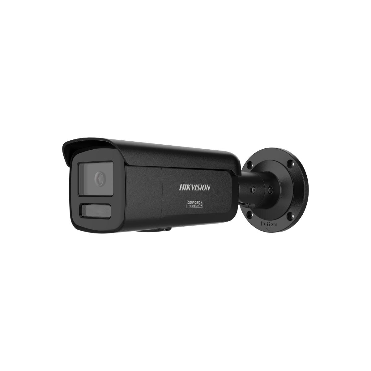 Hikvision DS-2CD2T87G3-LIY(2.8mm)(BLACK) box