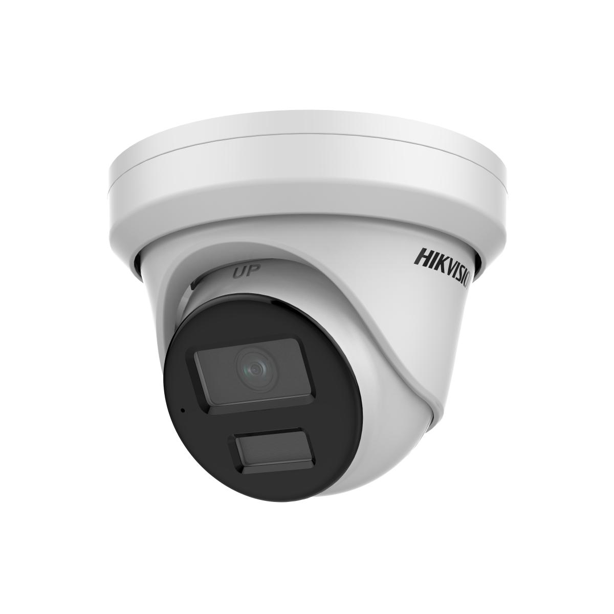 Hikvision DS-2CD3386G2-ISU(2.8mm)(H)(eF)