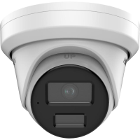 Hikvision DS-2CD3386G2-ISU(2.8mm)(H)(eF)