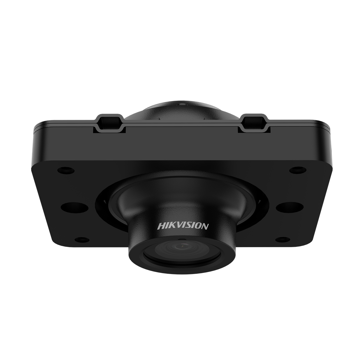 Hikvision DS-2XV6445G0-Y(4mm)