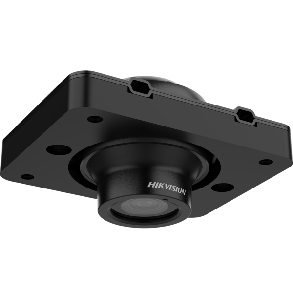 Hikvision DS-2XV6445G0-Y(4mm)