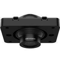 Hikvision DS-2XV6445G0-Y(4mm)
