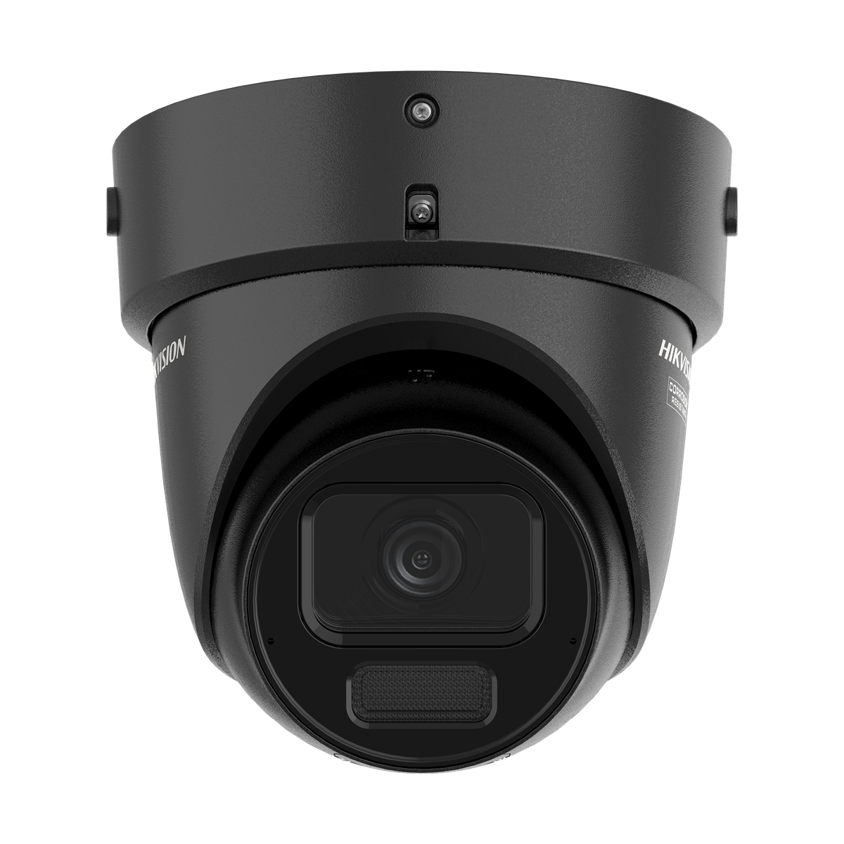 Hikvision DS-2CD2H86G2H-IZSY(2.8-12mm)(e box