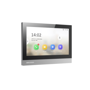 Hikvision DS-KH8380-WTE1