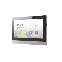 Hikvision DS-KH8380-WTE1