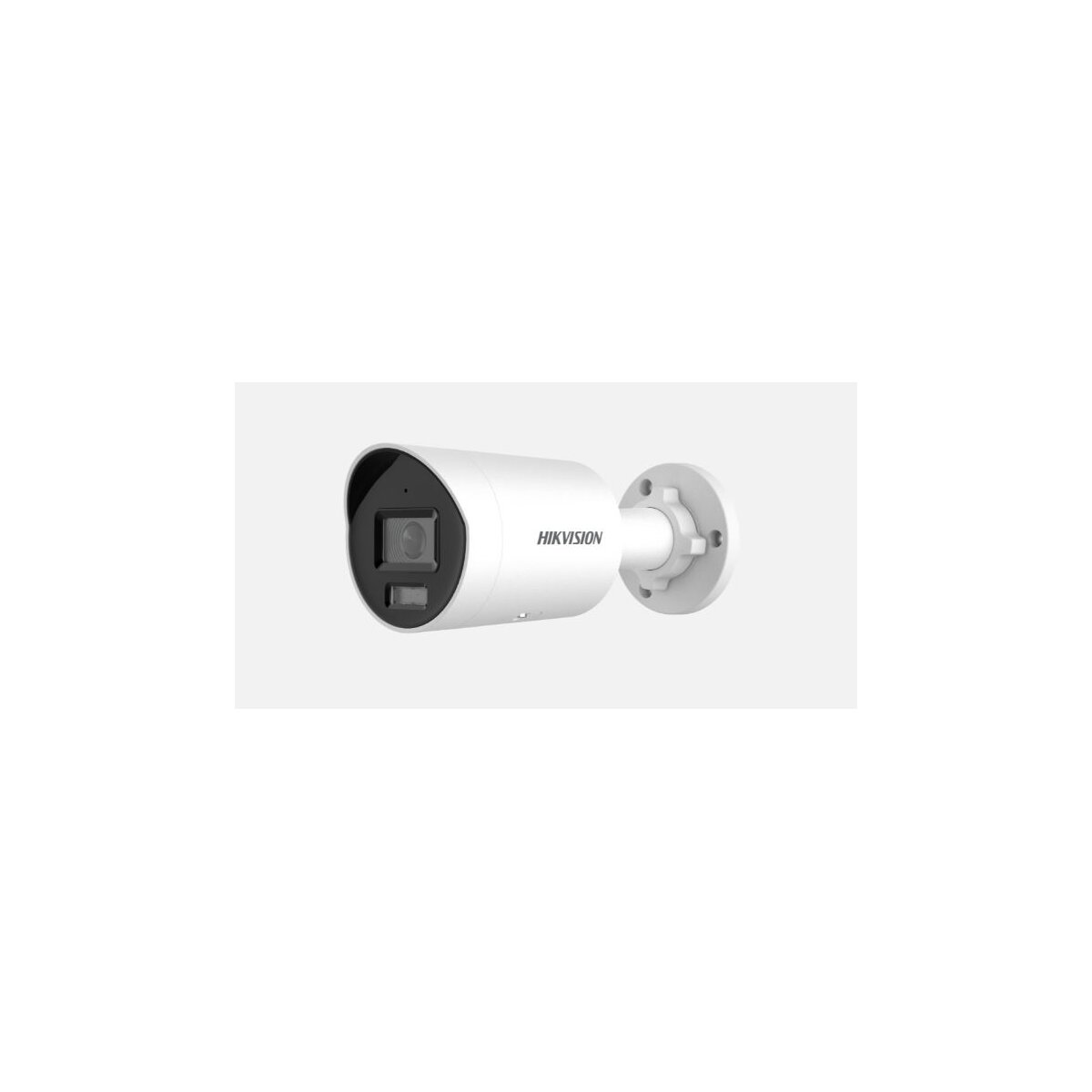 Hikvision DS-2CD2023G2-IU(2.8mm)(D)