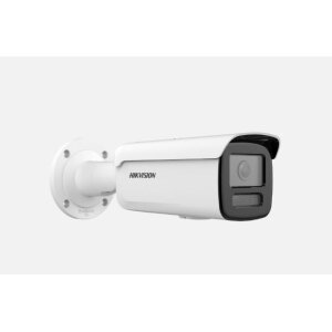Hikvision DS-2CD2T23G2-2I(4mm)(D)
