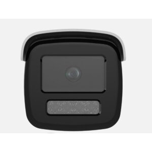 Hikvision DS-2CD2T23G2-2I(4mm)(D)