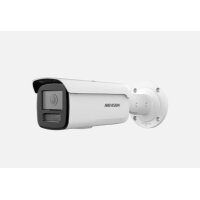 Hikvision DS-2CD2T23G2-2I(4mm)(D)