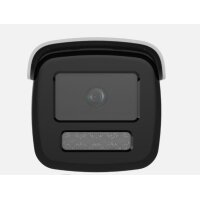 Hikvision DS-2CD2T23G2-2I(4mm)(D)