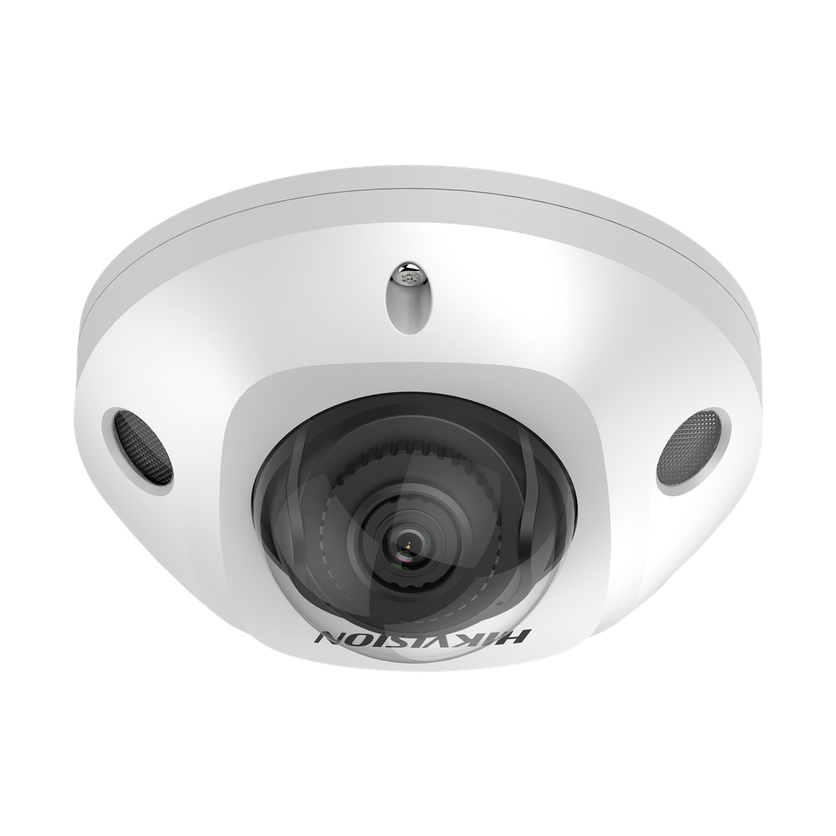 Hikvision DS-2CD3523G2-IS(4mm)(B)