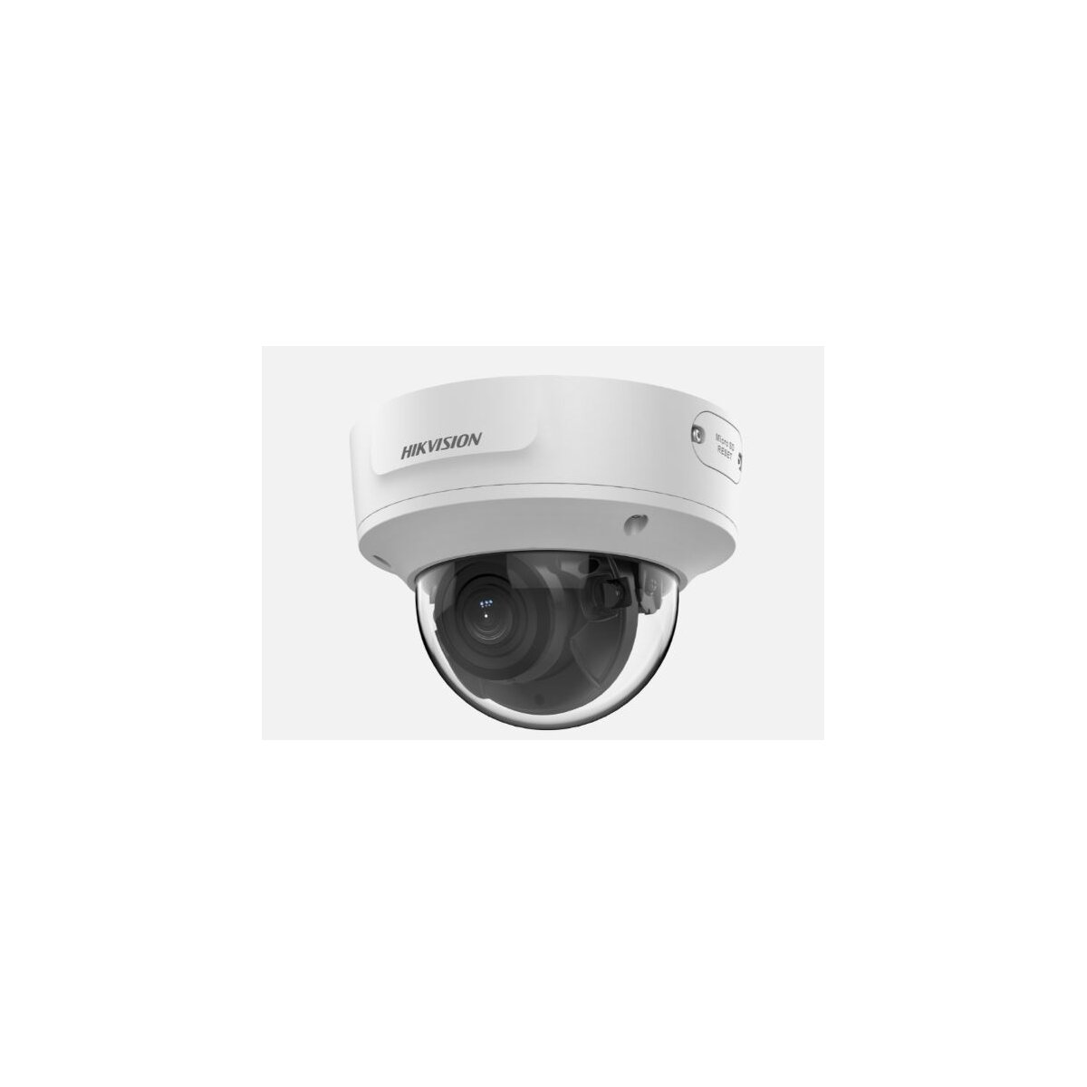 Hikvision DS-2CD2723G2-IZS(2.8-12mm)(D)