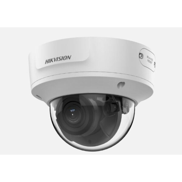 Hikvision DS-2CD2723G2-IZS(2.8-12mm)(D)