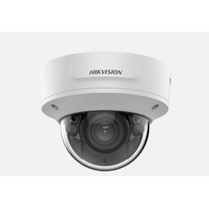 Hikvision DS-2CD2723G2-IZS(2.8-12mm)(D)