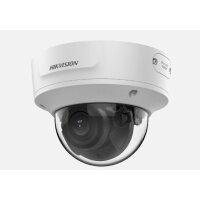 Hikvision DS-2CD2723G2-IZS(2.8-12mm)(D)