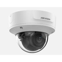 Hikvision DS-2CD2723G2-IZS(2.8-12mm)(D)