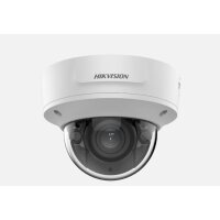 Hikvision DS-2CD2723G2-IZS(2.8-12mm)(D)