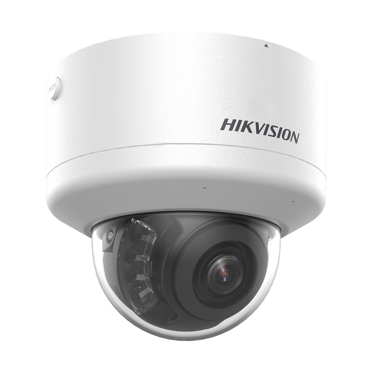 Hikvision DS-2CD2747G2H-LIPTRZS(2.8-12mm box