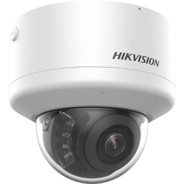 Hikvision DS-2CD2747G2H-LIPTRZS(2.8-12mm)