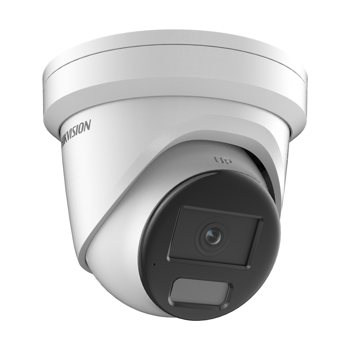 Hikvision DS-2CD2346G2H-I(2.8mm)(eF)