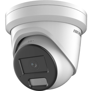 Hikvision DS-2CD2346G2H-I(2.8mm)(eF)