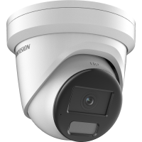 Hikvision DS-2CD2346G2H-I(2.8mm)(eF)